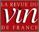 revue vin de France