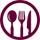 Voir l'article Pommard Vaumuriens accords mets