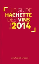 guide-hachette-des-vins-2014