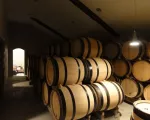 Cave vins rouges