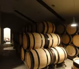 Cave vins rouges