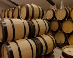 Cave vins rouges