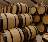 Cave vins rouges