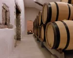 Cave vins rouges