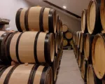 Cave vins rouges