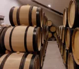 Cave vins rouges