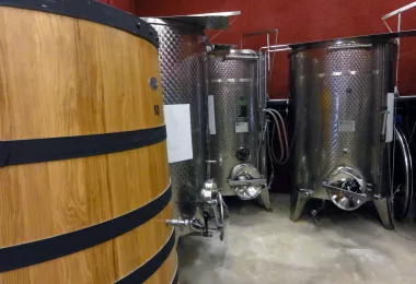Au domaine