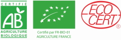 logo bio