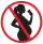 logo enceinte
