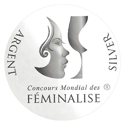 feminalise argent 464x464 1